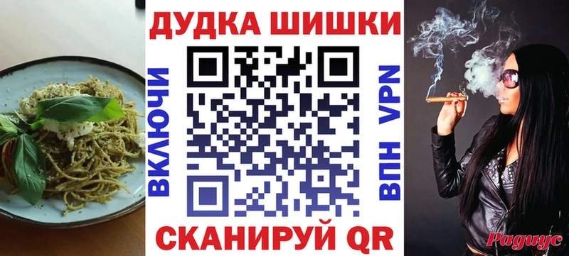 ссылка на мегу как войти  Мышкин  Canna-Cookies марихуана 